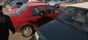 Ministru spaniol: E nevoie de un echilibru între noile reglementări privind emisiile şi importanţa industriei auto