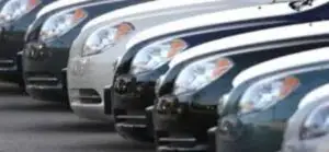 Apar victime colaterale ale scandalului Volkswagen