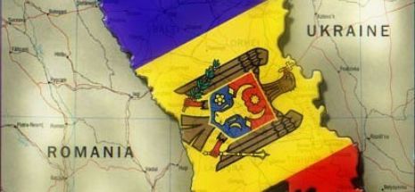 DW: Corupția a îngenuncheat Moldova!