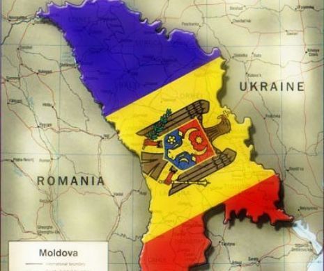 Valeriu Streleț: Este pusă în pericol însăși existența Republicii Moldova