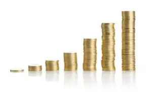 Potenţialii creditori ai Astra Asigurări pot solicita de la FGA plata despăgubirilor cuvenite, până pe 28 iulie