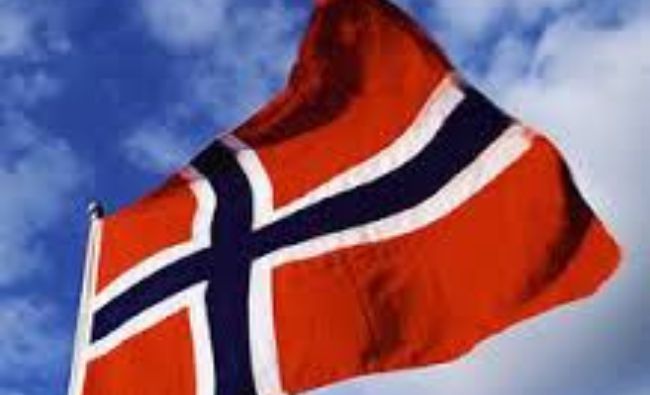 Norvegia a prelungit până în noiembrie controalele la frontieră