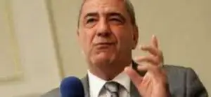 Capital TV: ANAF merge pe „controale dirijate”