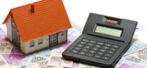 Cum vor fi impozitate proprietăţile românilor în 2016