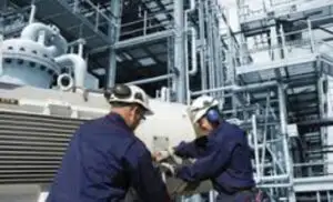 Eurostat: România, printre statele din UE în care producţia industrială a crescut în august