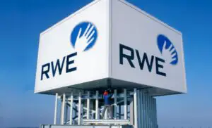 Companiile de utilităţi din Germania vor plăti 23,55 mld. euro pentru stocarea deşeurilor nucleare