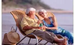 Românii îşi cumpără vacanţe în rate