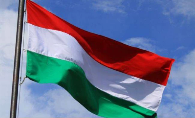 Ungaria închide o altă frontieră pentru a proteja valorile creştine ale Europei