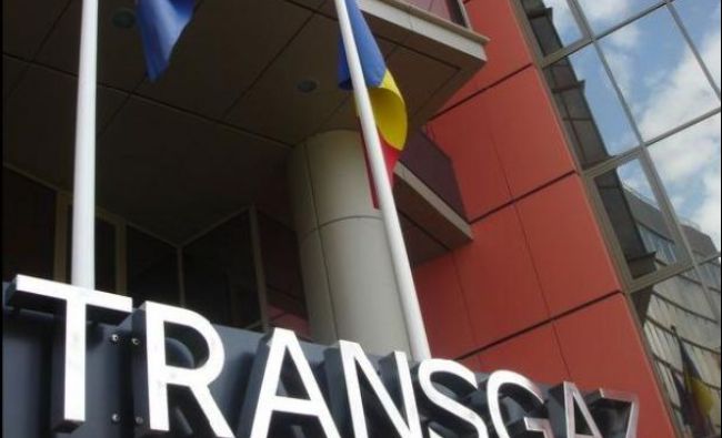 Transgaz: Statul român propune un dividend brut mai mare decât cel al Consiliului de Administraţie