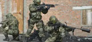 Rusia l-a convocat pe ataşatul militar turc în urma unui incident în Marea Egee