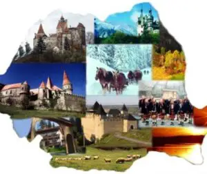 Mai bine de jumătate dintre români îşi rezervă vacanţa online
