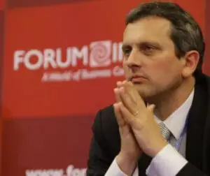 Lazea: Acest pachet fiscal va obliga BNR să facă „un salt de 180 de grade” la politica monetară