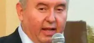 Statul român a câştigat la Curtea Constituţională în cazul Micula