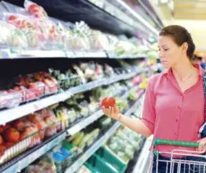 Legume mai scumpe din toamnă. Am putea asista la majorări de până la 30%!