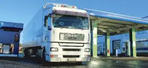Transportatorii: ASF ar trebui să atenţioneze şoferii să încheie poliţe RCA numai la societăţile de asigurare solvabile