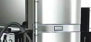 GfK Temax: Românii au cumpărat electronice şi electrocasnice de 534 milioane euro