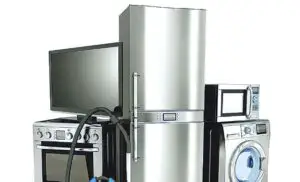 Se schimbă regulile pe piața de electrice și electronice! Ce taxă se plătește din 2020