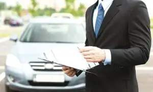 ASF: Șoferii vor putea suspenda poliţele RCA dacă nu folosesc maşinile