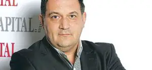 Capital TV. Dragoş Pătroi: Formularul 394 are 16 pagini, se vor strecura erori, contribuabili de bună credinţă vor fi controlaţi de Antifraudă