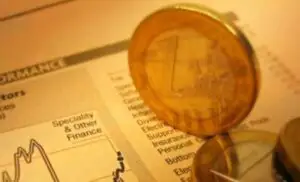 Măsuri pentru stimularea investiţiilor pentru întreprinderile noi