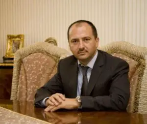 Remus Borza: “Interesul statului la o infracţiune economică nu este să ţină patronii ani de zile la puşcării”