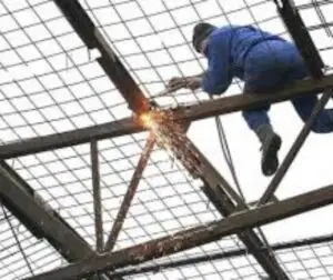 Eurostat: România, pe locul 15 în UE la producţia industrială din mai