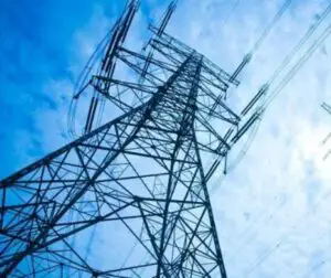 CEZ vrea să verifice grupurile de măsurare la consumatori