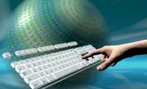 Incredibil! Miliarde de informații expuse doar în prima jumătate a lui 2018