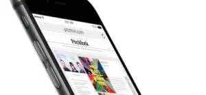 Îți încarci telefonul noaptea? Ce se întâmplă cu mobilul tău, dacă procedezi așa