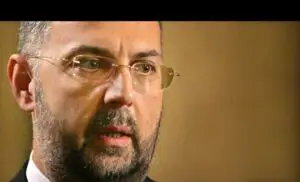 Kelemen Hunor: Mircea Ionescu-Quintus – un politician de excepţie, care şi-a dedicat viaţa valorilor liberale
