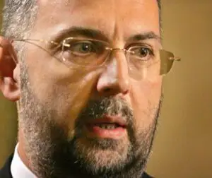 UDMR se raliază opiniei PNL privind Codul Fiscal: O etapizare a reducerii TVA ar fi necesară