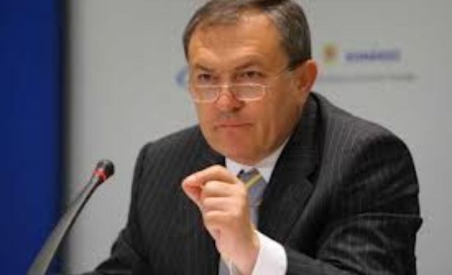 Mircea Ursache (ASF): Tot ce va însemna privatizare în România ar trebui să se deruleze numai prin piaţa de capital