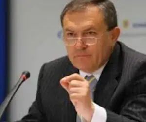 Ursache, ASF: Noţiunea de privatizare trebuie să dispară în România