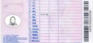 Cărţile de identitate ale autoturismelor vor fi schimbate