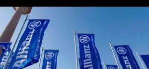 Remi Vrignaud va prelua conducerea Cancelariei lui Oliver Bäte, CEO al Allianz Group