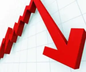 România, locul 4 în UE la scăderea datoriei guvernamentale