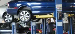 Două treimi dintre români și-au cumpărat mașină second hand