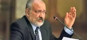 Stelian Tănase: Fiecare epocă are statuile și zeii ei. Se schimbă regimul – se schimbă și statuile