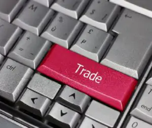 UniCredit confirmă că va face restructurări în Italia, Germania şi Austria