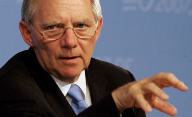 Deutsche Welle: UE declară război finanţării terorismului