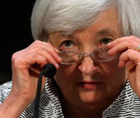 SUA: Fed ar putea majora rata dobânzii