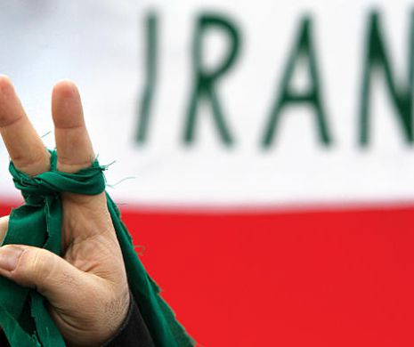 Iranul dă cale liberă investitorilor străini să cumpere companii de stat