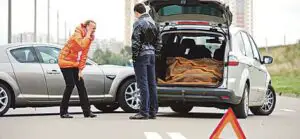 Capital TV. De ce avem multe accidente auto: autorităţile se zgârcesc la marcaje