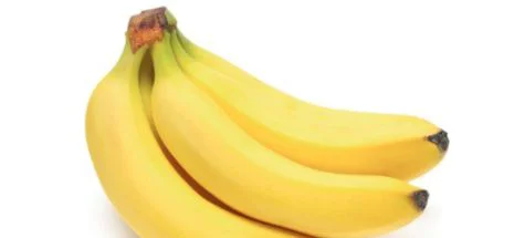 Partea din banană care vă face rău! Este extrem de toxică: Nu o mai consumați