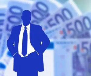 UE, îngrijorată de legăturile dintre afaceri și politică în Republica Moldova