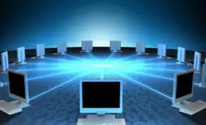 Registrul Comerţului cumpără prin licitaţie deschisă computere, licenţe software şi servicii asociate