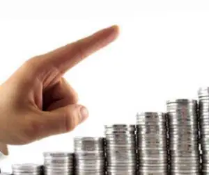 Fondul de investiţii PineBridge pariază pe obligaţiunile româneşti