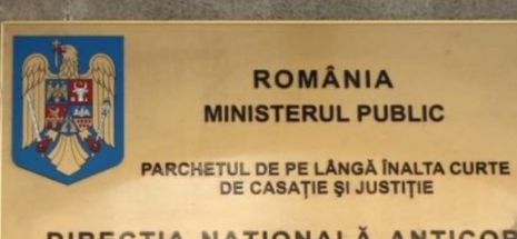 9 decembrie, vot în Parlament pentru Ioan Oltean şi Cătălin Teodorescu, după ce DNA a cerut aviz de arestare
