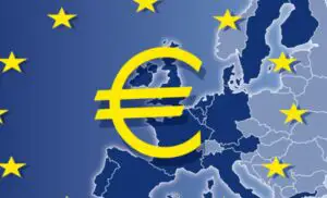 Cel mai ridicat nivel de încredere al economiştilor în expansiunea zonei euro, de la criza din 2008