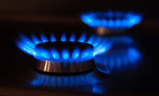IEA reduce estimările privind piaţa gazelor naturale din cauza supraproducţiei